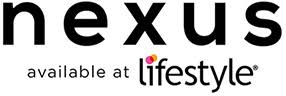 Nexus By Lifestyle Coupons